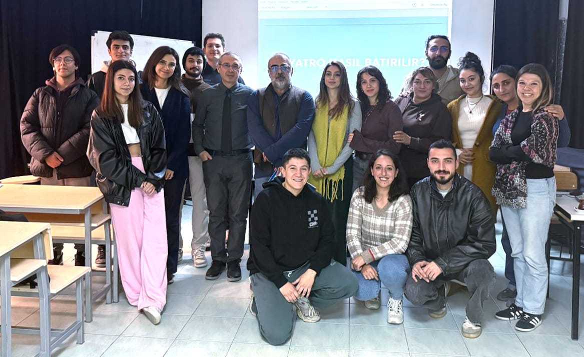  tiyatro-isletmecilgi-atolyesi-kapak